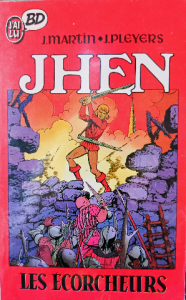 J.martin pleyers jhen