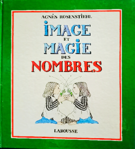 Image et magie des nombres