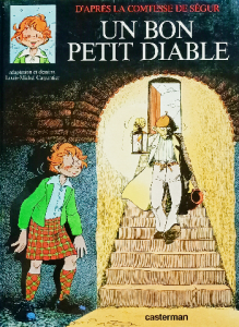 Un bon petit diable