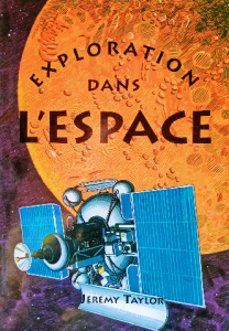 Exploration dans l'espace