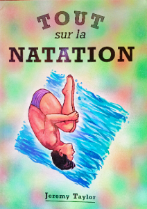 Tout sur la natation
