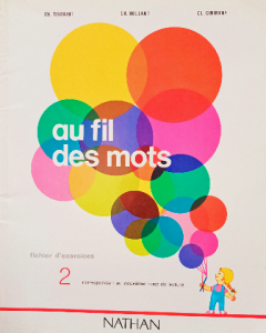 Au fil des monts