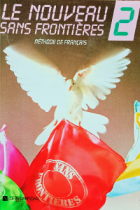Le nouveau sans frontiéres 2