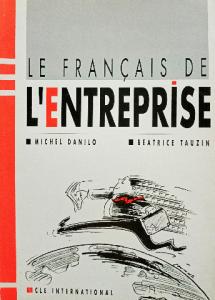 La Français de l'entreprise