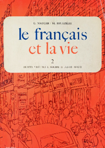 Le Français et la vie 2