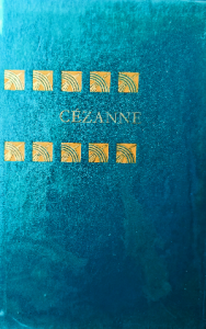 Cézanne