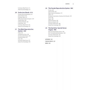 Junqeiras basic histology text and atlas