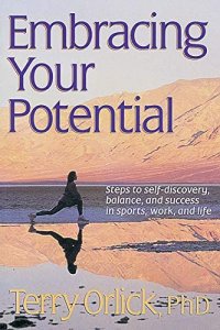 Embracing your potential