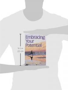 Embracing your potential