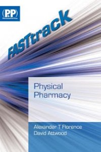 Fast track physical pharmacy