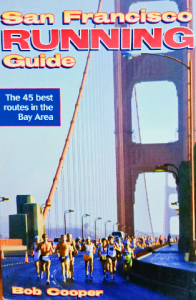 San Francisco running guide