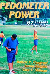 Pedometer power 67lessons for k_12