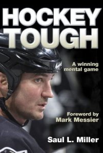 Hockey tough a winning mental game