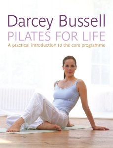 Darcey bussell Pilates for life