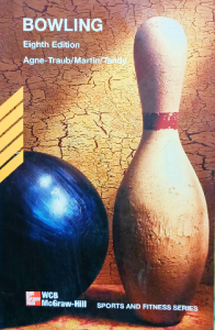 Bowling