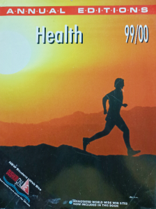 Health