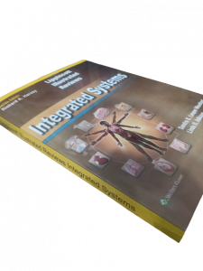 Lippincott Illustrated Reviews: Integrated Systems