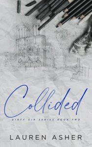 Collided