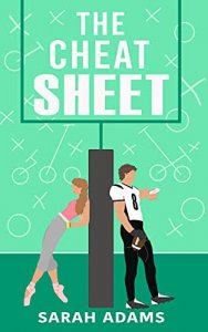 The cheat sheet