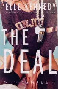 The deal