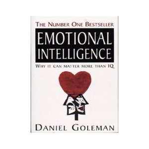 Emotional intelligence