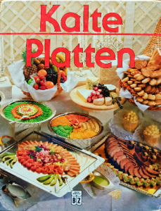 Kalte platten