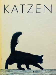 Katzen