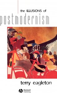 The illusions of postmodernism