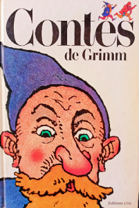 Contes de grimm