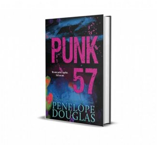 Punk 57