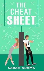 The cheat sheet