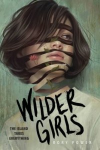 Wilder girls