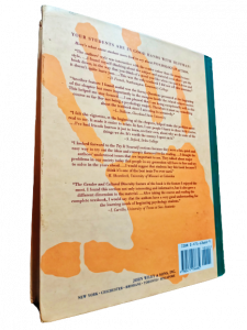 Psychology in Action by Judith A. Vernoy; Mark Vernoy; Karen Huffman 4th edition