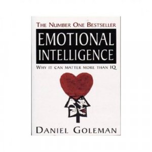 Emotional intelligence