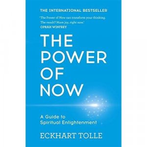 The power of Now